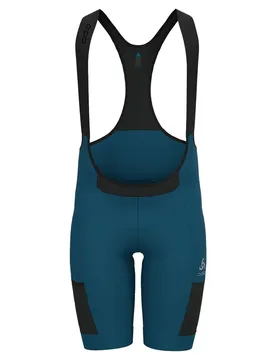 Odlo Cuissard Explorer Cargo - Odlo - FashionsVida