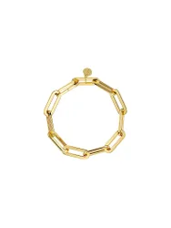 Edblad Bracelet IVY MAXI Or or