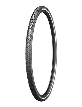 X160 protek cross flanco reflectante cubiertas mtb (UNICA) - Michelin - FashionsVida