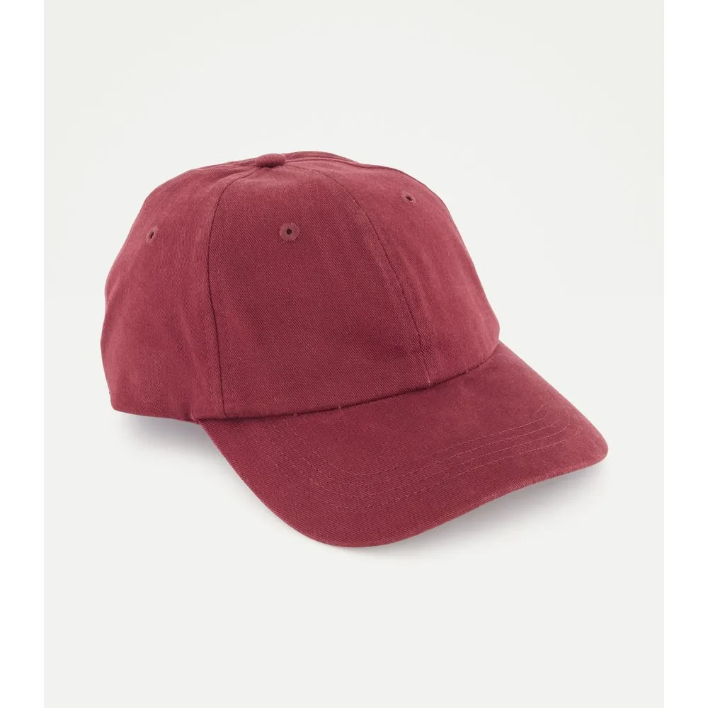 Dustin - Gorra de hombre - Dustin - FashionsVida