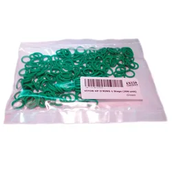 Anello A Guarnizione Hp Viton 1st Stage 200 Pcs
