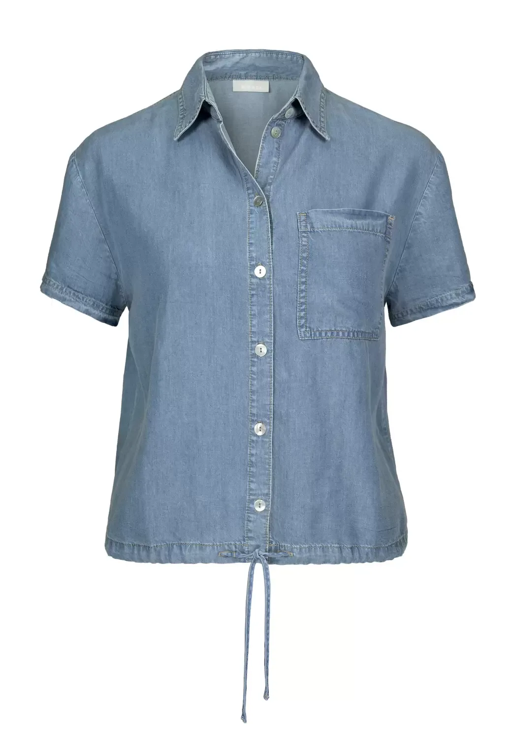 ANIA female - 46 - FashionsVida