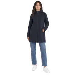 Woolrich Giacconi Blue