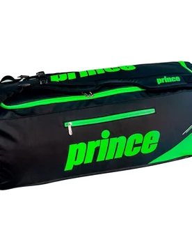 Bolsa de tenis y pádel Premiun Travel L - Prince - FashionsVida