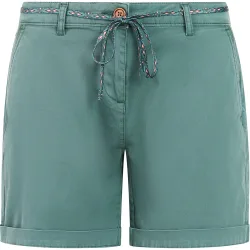 Shorts de mujer Tulip