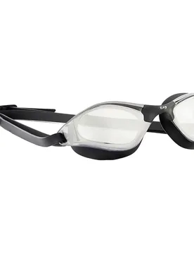 X000607_af22938 Swimming Goggles Black One Size Men,Women - Ea7 Emporio Armani - FashionsVida