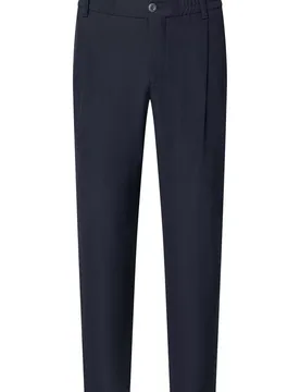 Lui_2-W male - 34 / /34 - FashionsVida