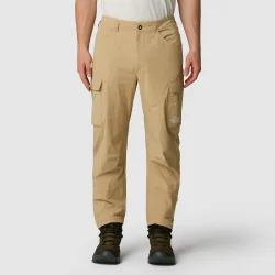 Pantalón de hombre Exploration
