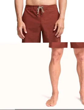 Bañador de hombre Every Other Day Low Tide - Billabong - FashionsVida