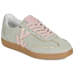 Sneaker Aura 36;37;38;39 Female