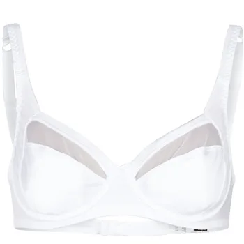 Full Cup Bh Perfect Silouhette 90e;75d - Playtex - FashionsVida