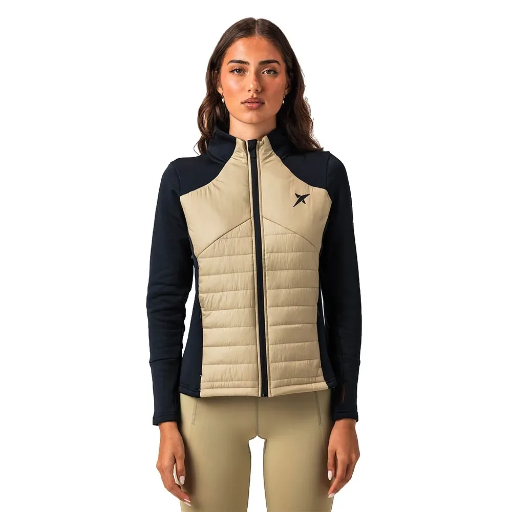 Drop Shot Noor Jacket L - Drop Shot - FashionsVida