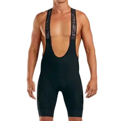 Zoot Cuissard De Triathlon