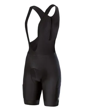 Bicycle Line Cuissard Logique - Bicycle Line - FashionsVida