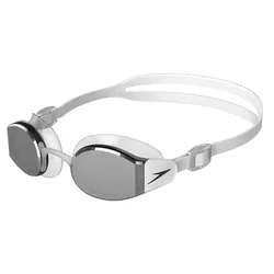 Lunettes De Natation à Miroir Mariner Pro