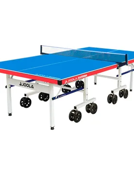Mesa exterior aluterna mesa ping-pong Azul (UNICA) - JOOLA - FashionsVida