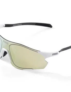 Bikkoa Lunettes De Soleil Exon - Bikkoa - FashionsVida