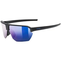 Uvex Lunettes De Soleil Vectiv