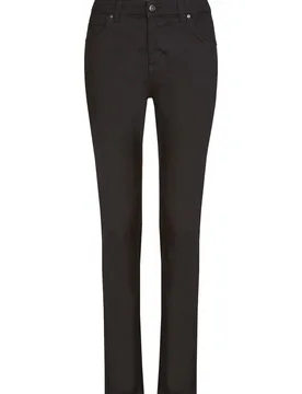 Cici female - 46 / /28 - FashionsVida