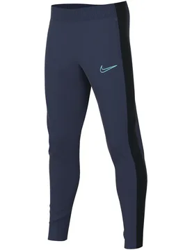 Kinder Trainingshose Dri-FIT Academy23 - Bleu - unisex - Size: 12/13 ans - Nike - FashionsVida
