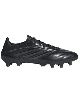 Fußballschuhe Copa Pure IV Elite FG - Noir - unisex - Size: 46 - Adidas - FashionsVida