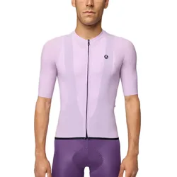 Maillot à Manches Courtes Primapelle