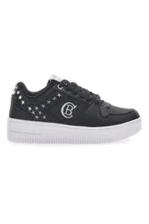 Sneakers Pltform Axel Nere 36