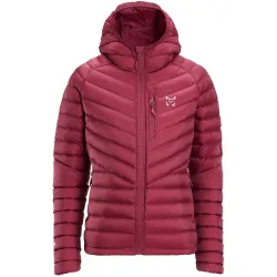 Chaqueta de mujer Denali W J30