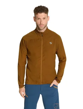 Ziener Veste Nedmund - Ziener - FashionsVida