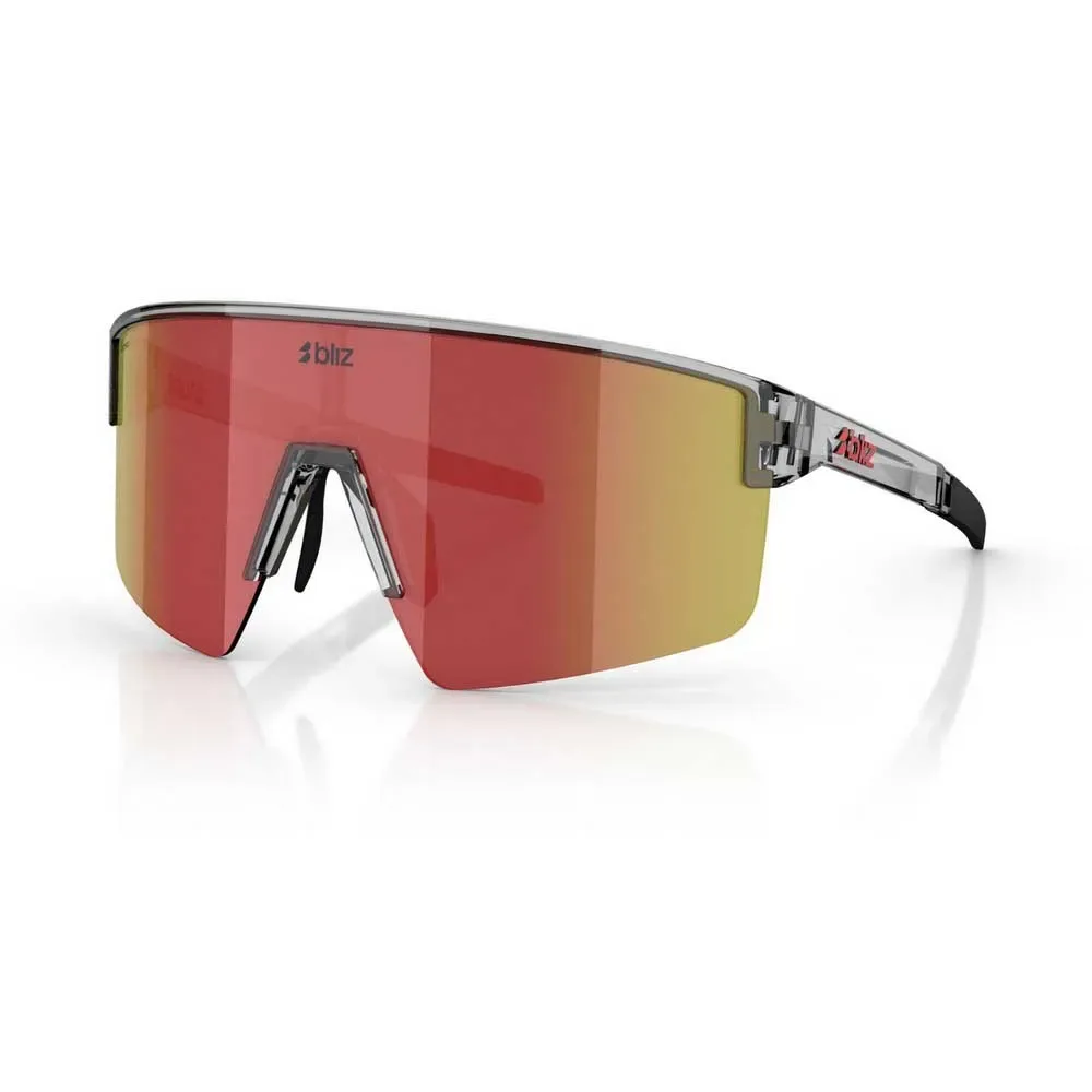 Bliz Lunettes De Soleil P004 - Bliz - FashionsVida