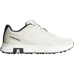 Golfschuhe Vent 500 KN, beige 43