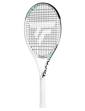Tempo V2 270 Tennis Racket 0 - Tecnifibre - FashionsVida