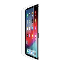 Film Protecteur D´écran Ipad Pro 13 M4 Clear One Size unisex