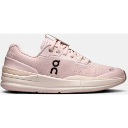 On - On THE ROGER Pro para mujer