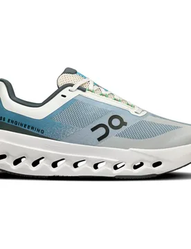 Zapatillas de running de mujer Cloudsurfer Next - On - FashionsVida