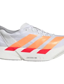 Zapatillas de running de mujer Adizero Adios Pro - Adidas - FashionsVida