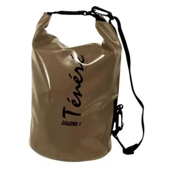 Sacco Impermeabile Tenere 30l