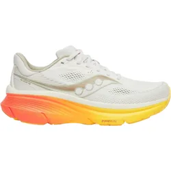 Guide 19 Laufschuhe Herren Ivory Gr. 49