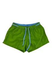 Costumi da bagno LOGATO GROFFATO