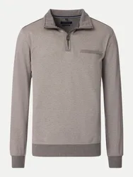 Casamoda Sweattroyer Beige L