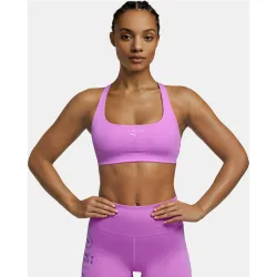 Tops de Training de Mujer X HYROX TECH