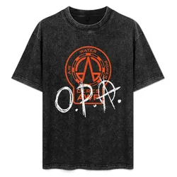 The Expansez T-Shirt Fitness Quick Dry Short Sleeve Top