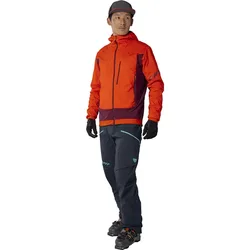 Veste Free Alpha® Direct Dawn XL