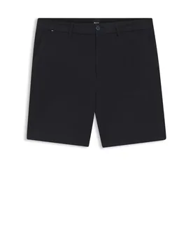 H-Kane1-Shorts 10276906 01 male - 33 - FashionsVida