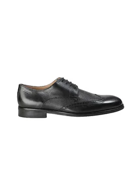 Joop Zapatos de vestir PERO negro 46 - Joop! - FashionsVida