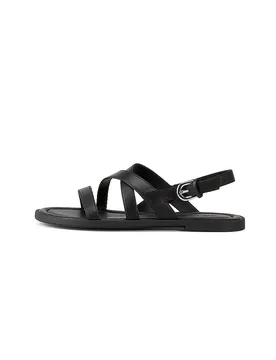Vagabond Sandalias ZAIDA negro 39 - Vagabond - FashionsVida