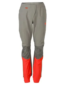 Agu Pantalon Tech Rain Commuter - AGU - FashionsVida