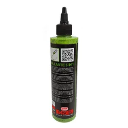 Mastic Tubeless Formula 5 In 1 250ml