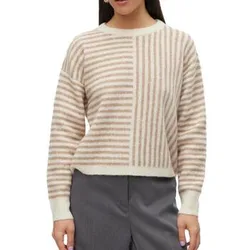 Pullover Ranus Eu S;Eu M;Eu Xs Female