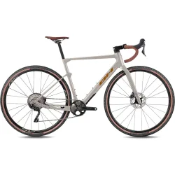 Bicicleta GRAVELX EVO 3.0 AT Bikes